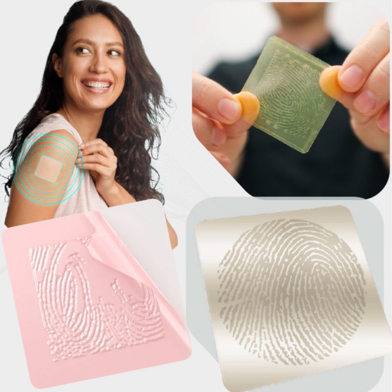 Presentacion-producto